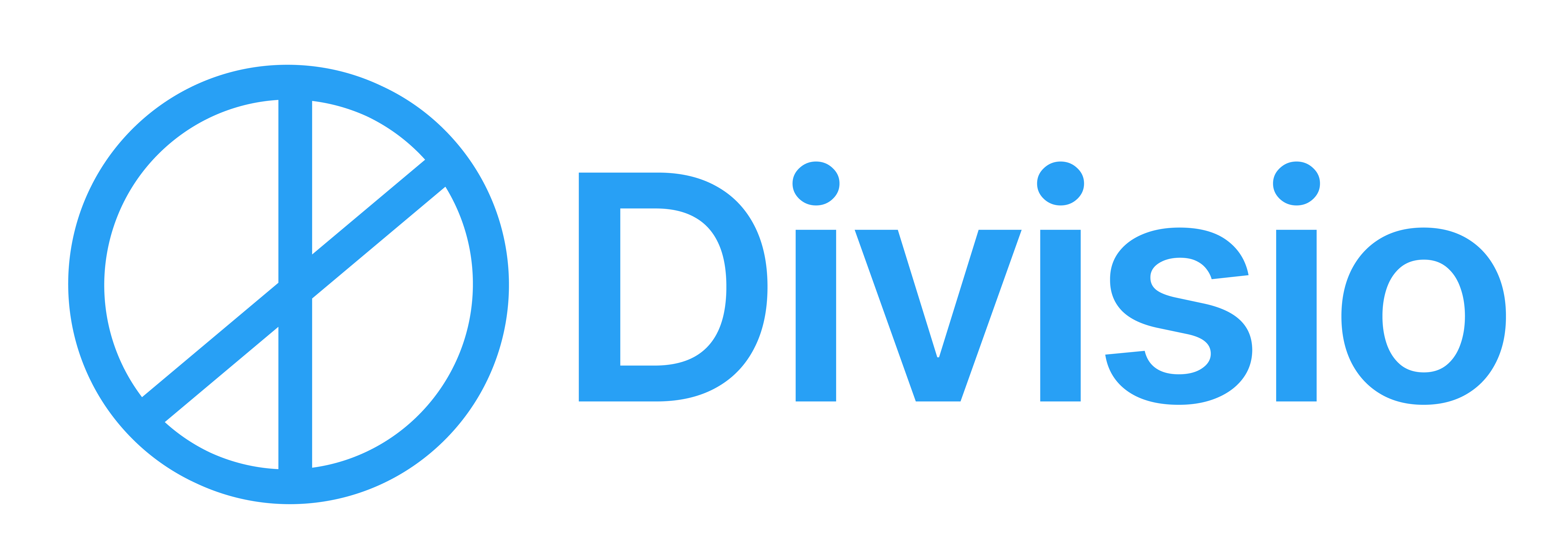 Divisio AI Bill Splitting